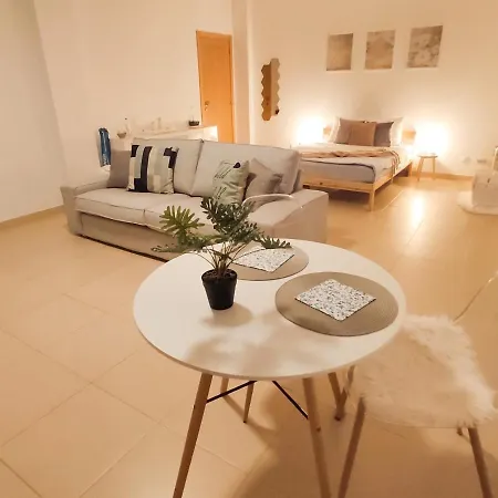 Ribeirinha's - Quarto em Acomodações Particulares