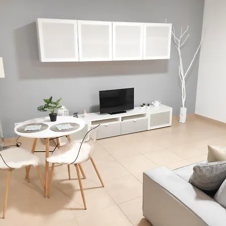 Quarto em Acomodações Particulares Ribeirinha's - *