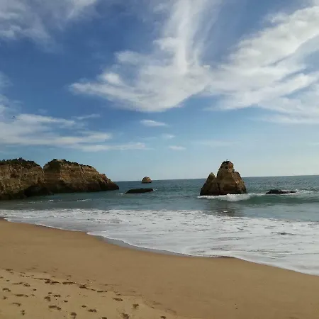 Ribeirinha's -